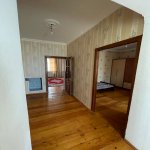 Kirayə (aylıq) 3 otaqlı Həyət evi/villa, Bakıxanov qəs., Sabunçu rayonu 7