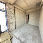 Satılır 2 otaqlı Yeni Tikili, Nəriman Nərimanov metrosu, Nərimanov rayonu 5