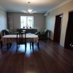 Satılır 6 otaqlı Həyət evi/villa, Binəqədi qəs., Binəqədi rayonu 4