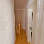 Satılır 4 otaqlı Həyət evi/villa Xırdalan 8