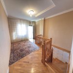 Продажа 4 комнатная Дома/Виллы, Хетаи район 12