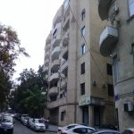 Продажа 4 комнат Вторичка, м. Ичяришяхяр метро, Сябаиль район 1