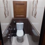 Satılır 4 otaqlı Köhnə Tikili, Həzi Aslanov metrosu, H.Aslanov qəs., Xətai rayonu 16