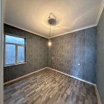 Satılır 3 otaqlı Həyət evi/villa, Ramana qəs., Sabunçu rayonu 8