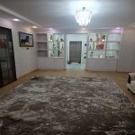 Satılır 2 otaqlı Yeni Tikili, Neftçilər metrosu, Nizami rayonu 2