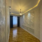 Продажа 3 комнатная Новостройка, м. Ази Асланова метро, пос. А.Асланов, Хетаи район 2