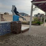 Kirayə (aylıq) 3 otaqlı Bağ evi, Abşeron rayonu 20