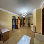 Kirayə (aylıq) 4 otaqlı Ofis, Nəriman Nərimanov metrosu, Montin qəs., Nərimanov rayonu 7
