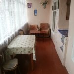 Satılır 4 otaqlı Həyət evi/villa Quba 5