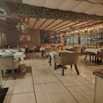 Аренда Объект, Nizami метро, Ясамал район 9