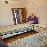 Kirayə (aylıq) 4 otaqlı Köhnə Tikili, Nəriman Nərimanov metrosu, Nərimanov rayonu 10