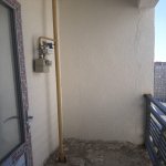 Продажа 3 комнатная Новостройка, м. Ази Асланова метро, Хетаи район 5