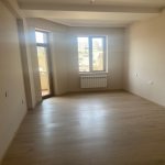 Аренда 5 комнат Офис, Nizami метро, Ясамал район 20