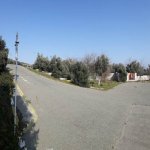 Kirayə (aylıq) Obyekt, Zığ qəs., Suraxanı rayonu 24