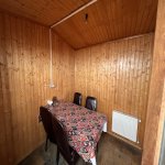 Аренда Объект, Метро Ходжасан метро, пос. Ходжасан, Бинагадинский р-н район 6