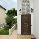 Satılır 16 otaqlı Həyət evi/villa, Nəsimi metrosu, Nəsimi rayonu 11