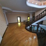 Satılır 8 otaqlı Həyət evi/villa, Neftçilər metrosu, Bakıxanov qəs., Sabunçu rayonu 11