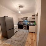 Satılır 3 otaqlı Həyət evi/villa, Binə qəs., Xəzər rayonu 10