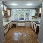 Продажа 3 комнатная Вторичка, Ясамал район 6