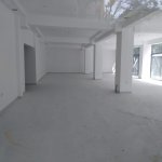 Аренда Объект, м. 28 Мая метро, 28 Малл, Наримановский р-н район 8