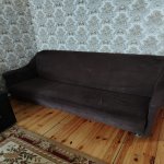 Kirayə (aylıq) 3 otaqlı Köhnə Tikili, Azadlıq metrosu, Binəqədi rayonu 2