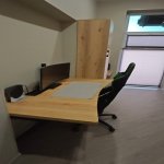 Satılır 4 otaqlı Yeni Tikili, Xətai rayonu 2