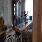 Satılır 4 otaqlı Həyət evi/villa Qəbələ 14