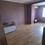 Kirayə (aylıq) 3 otaqlı Köhnə Tikili, Neftçilər metrosu, Sabunçu rayonu 7