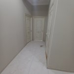 Satılır 2 otaqlı Yeni Tikili Xırdalan 10