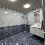 Satılır 2 otaqlı Köhnə Tikili Xırdalan 16