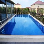 Satılır 5 otaqlı Həyət evi/villa, Bilgəh qəs., Sabunçu rayonu 18