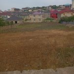 Satılır Torpaq, Masazır, Abşeron rayonu 5