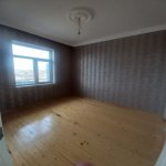 Satılır 3 otaqlı Həyət evi/villa, Binəqədi qəs., Binəqədi rayonu 4