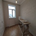 Satılır 5 otaqlı Həyət evi/villa, Masazır, Abşeron rayonu 11