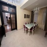 Kirayə (aylıq) 11 otaqlı Bağ evi, Mərdəkan, Xəzər rayonu 4