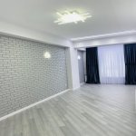 Satılır 2 otaqlı Yeni Tikili, Gənclik metrosu, Nəsimi rayonu 3