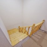 Satılır 4 otaqlı Həyət evi/villa Xırdalan 5