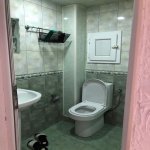 Kirayə (aylıq) 3 otaqlı Köhnə Tikili, Binəqədi rayonu 10