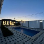 Kirayə (aylıq) 3 otaqlı Həyət evi/villa, Şüvəlan, Xəzər rayonu 2