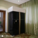 Satılır 3 otaqlı Yeni Tikili, 8 Noyabr metrosu, Nəsimi rayonu 8