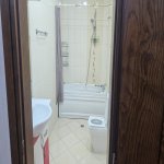 Kirayə (aylıq) 3 otaqlı Yeni Tikili, 20 Yanvar metrosu, Nəsimi rayonu 7