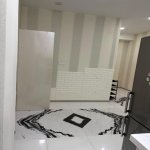 Kirayə (aylıq) 3 otaqlı Yeni Tikili, Neftçilər metrosu, Nizami rayonu 10