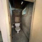 Satılır 5 otaqlı Köhnə Tikili, Azadlıq metrosu, Binəqədi rayonu 12