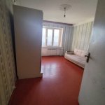 Kirayə (aylıq) 2 otaqlı Köhnə Tikili, Əhmədli metrosu, Əhmədli, Xətai rayonu 4