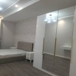 Kirayə (aylıq) 2 otaqlı Yeni Tikili, 28 May metrosu, Nəsimi rayonu 14