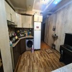 Satılır 2 otaqlı Yeni Tikili, Qara Qarayev metrosu, Bakıxanov qəs., Sabunçu rayonu 8