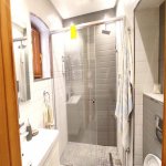 Satılır 5 otaqlı Həyət evi/villa, Xəzər rayonu 25