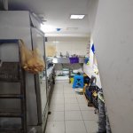 Kirayə (aylıq) Obyekt, Nizami metrosu, Yasamal rayonu 4