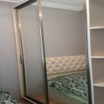Kirayə (aylıq) 2 otaqlı Köhnə Tikili, Azadlıq metrosu, 7-ci mikrorayon, Binəqədi rayonu 6