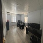 Kirayə (aylıq) 16 otaqlı Ofis, İçərişəhər metrosu, Səbail rayonu 7